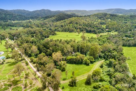 Property photo of 50 Kennedy Road Conondale QLD 4552