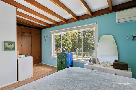 Property photo of 15 Geoffrey Crescent Loftus NSW 2232