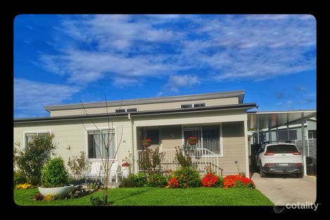 Property photo of 662/21 Red Head Road Hallidays Point NSW 2430