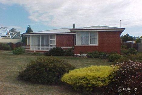 125 South Rd, Penguin, TAS 7316
