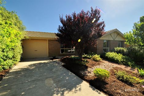 Property photo of 1 Hume Court Woodcroft SA 5162