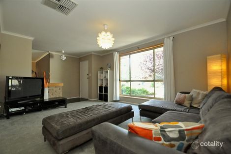 Property photo of 1 Hume Court Woodcroft SA 5162
