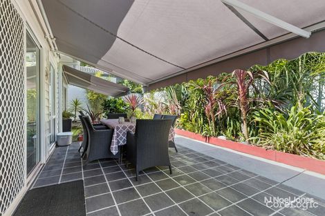 Property photo of 15A Todd Court Croydon VIC 3136