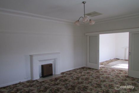 Property photo of 82 Devereux Street Warracknabeal VIC 3393