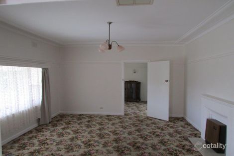 Property photo of 82 Devereux Street Warracknabeal VIC 3393