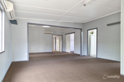 Property photo of 36 Railway Street Pittsworth QLD 4356