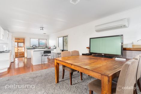 Property photo of 117A Swanston Street New Town TAS 7008