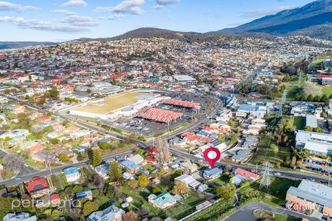 Property photo of 117A Swanston Street New Town TAS 7008