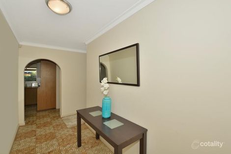 Property photo of 11 Flight Street Falcon WA 6210