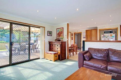 Property photo of 248 Tara Drive Acton Park TAS 7170