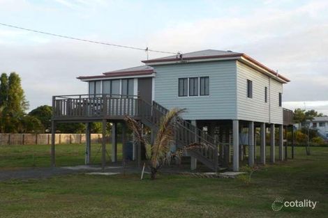 28 Moffatt St, Burnett Heads, QLD 4670