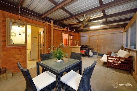 Property photo of 26 Lemongrove Avenue Carlingford NSW 2118