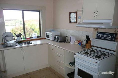 Property photo of 78 Vermont Road Mowbray TAS 7248