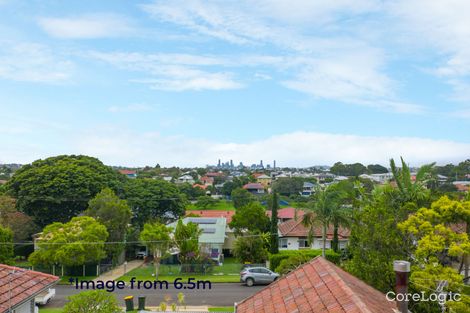 Property photo of 47 Aveling Street Wavell Heights QLD 4012