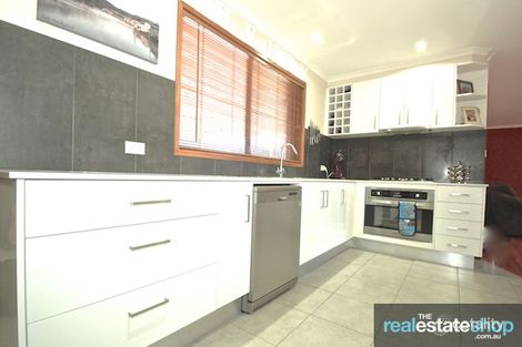 Property photo of 1 House Circuit Banks ACT 2906