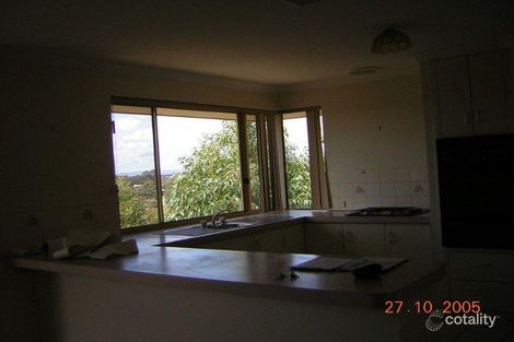 Property photo of 8 Merilup Heights Withers WA 6230