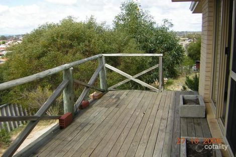 Property photo of 8 Merilup Heights Withers WA 6230