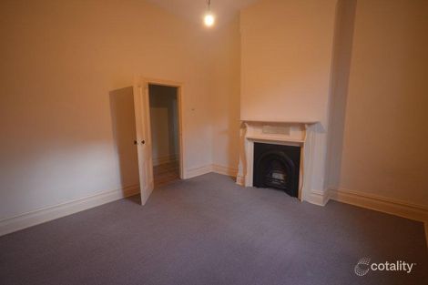 Property photo of 30A Ebor Avenue Mile End SA 5031