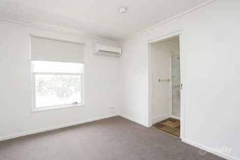 Property photo of 61 Argo Street South Yarra VIC 3141