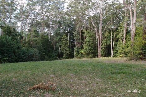 Property photo of 54 Delicia Road Mapleton QLD 4560