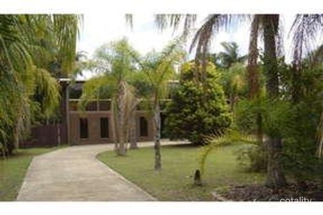 25 Timor Ave, Loganholme, QLD 4129