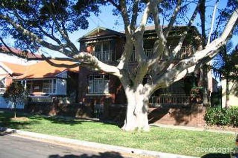 Property photo of 11 Helena Street Randwick NSW 2031