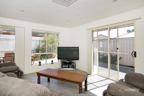 Property photo of 6D Redin Street Richmond SA 5033
