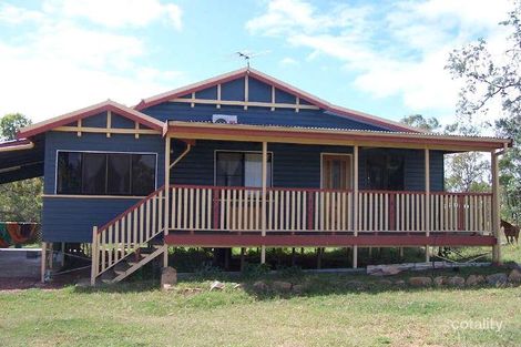 95 Curtis Rd, Broughton, QLD 4820