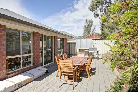 Property photo of 6D Redin Street Richmond SA 5033