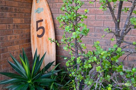 Property photo of 5 Vivian Way Culburra Beach NSW 2540