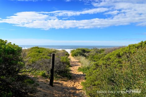 Property photo of 5 Vivian Way Culburra Beach NSW 2540