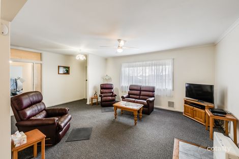 Property photo of 40 Suttontown Road Mount Gambier SA 5290