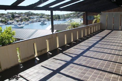 Property photo of 17 Bayside Place Caringbah South NSW 2229