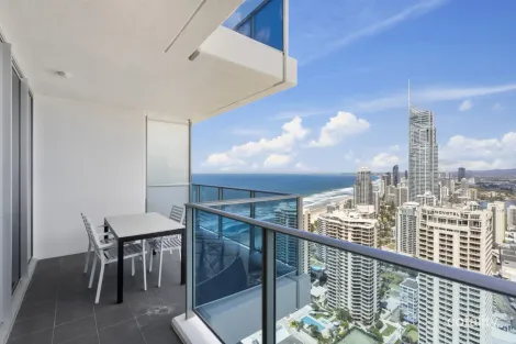 23906/3113 Surfers Paradise Bvd, Surfers Paradise, QLD 4217