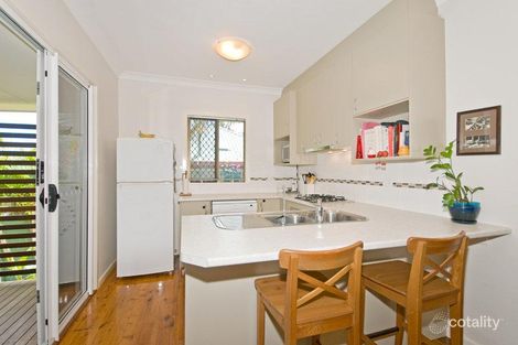Property photo of 37 Nathan Street Brighton QLD 4017