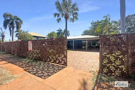 31 Casuarina St, Katherine East, NT 0850