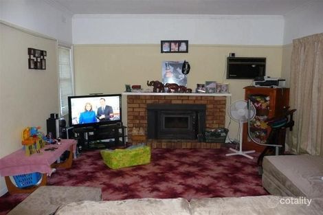 Property photo of 105 Boundary Road Orbost VIC 3888