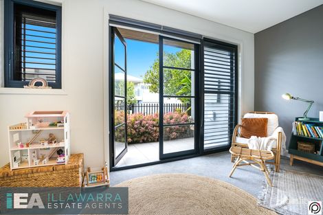 Property photo of 46 Anchorage Parade Shell Cove NSW 2529