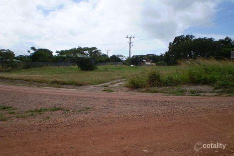 Property photo of 27 Hope Street Cooktown QLD 4895