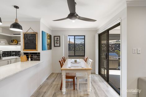 Property photo of 7 Dannielle Circuit Lawnton QLD 4501