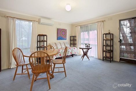 Property photo of 1/27 Pryor Street Eltham VIC 3095