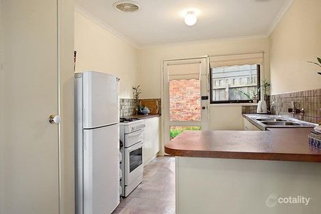 Property photo of 1/27 Pryor Street Eltham VIC 3095