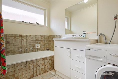 Property photo of 1/27 Pryor Street Eltham VIC 3095