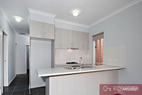 Property photo of 1/35 McKenzie Crescent Hoppers Crossing VIC 3029