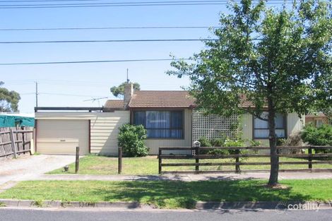 23 Pritchard Ave, Braybrook, VIC 3019