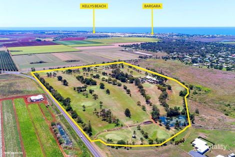 234 Innes Park Rd, Innes Park, QLD 4670