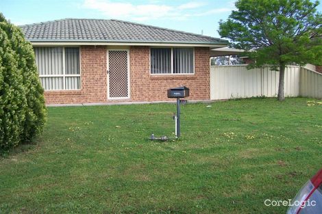 Property photo of 10 Eveleigh Court Scone NSW 2337