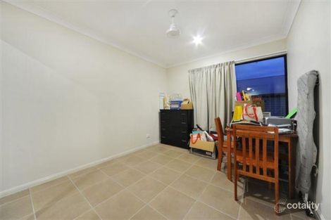 Property photo of 93 Abell Road Cannonvale QLD 4802