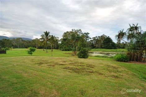 Property photo of 93 Abell Road Cannonvale QLD 4802