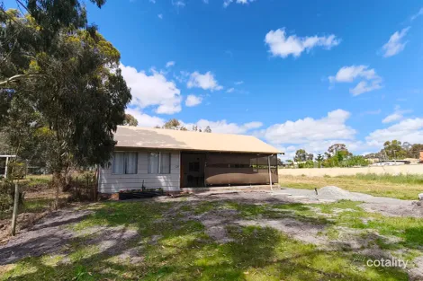 68 Chauvel Rd, Kendenup, WA 6323